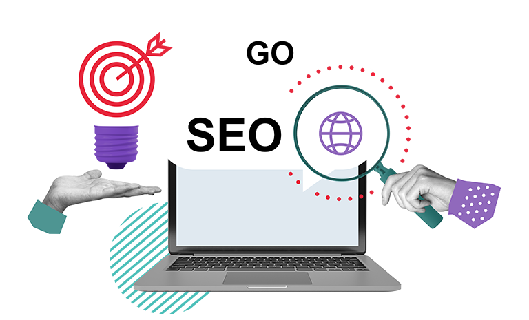 Desarrollar una estrategia SEO sólida para atraer más tráfico